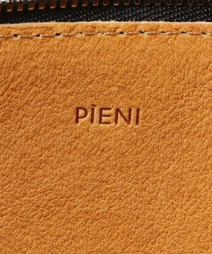 PIENI SHOULDER S 單肩包
