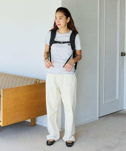 聯名 HUMMING PACK 雙肩包