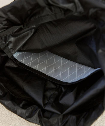 聯名 HUMMING PACK 雙肩包