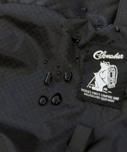 聯名 HUMMING PACK 雙肩包