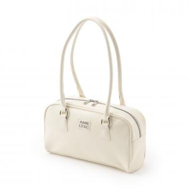 LTXC 方形長提手 波士頓包