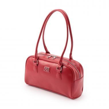 LTXC 方形長提手 波士頓包