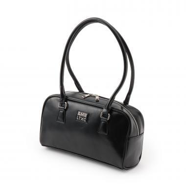 LTXC 方形長提手 波士頓包