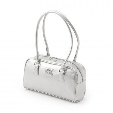 LTXC 方形長提手 波士頓包