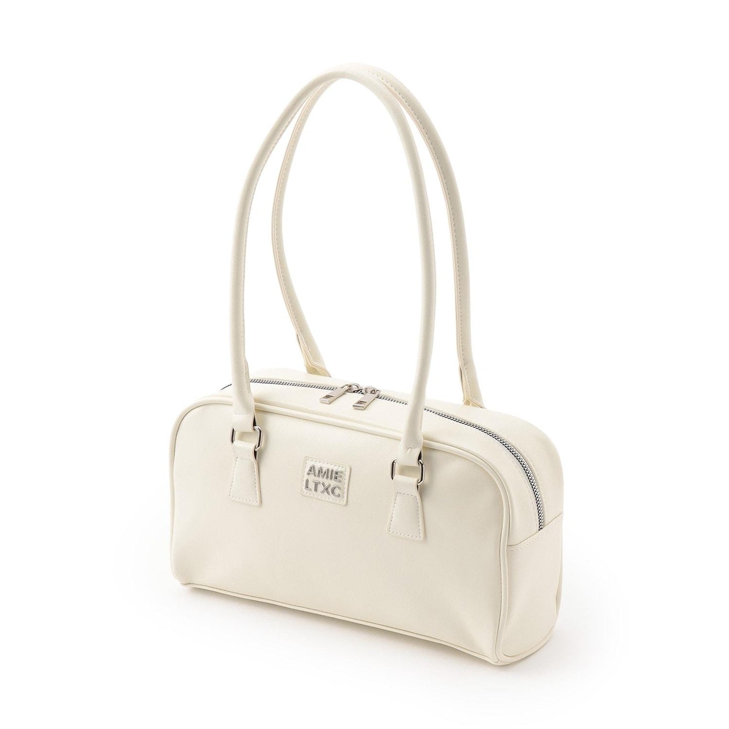 LTXC 方形長提手 波士頓包