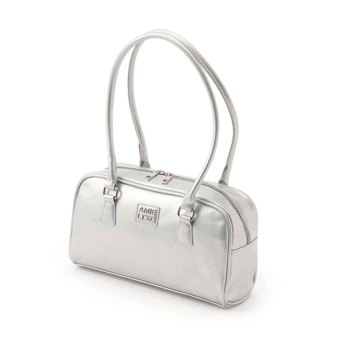 LTXC 方形長提手 波士頓包