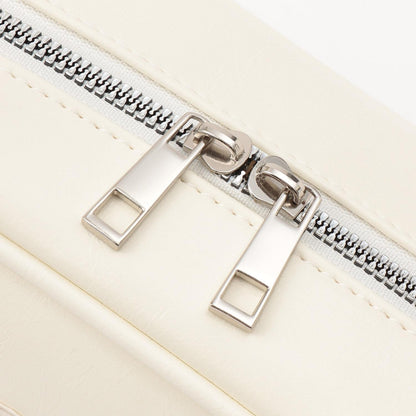 LTXC 方形長提手 波士頓包