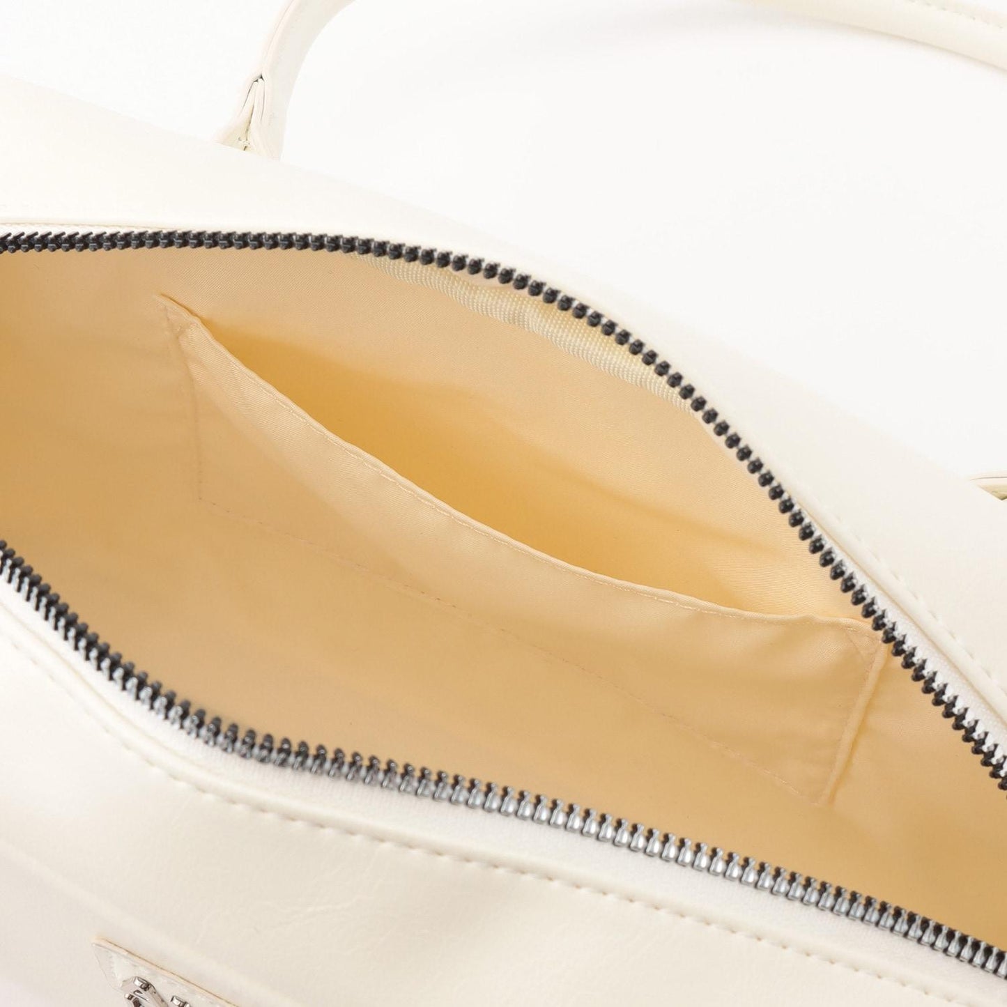 LTXC 方形長提手 波士頓包