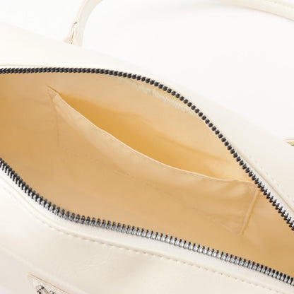 LTXC 方形長提手 波士頓包