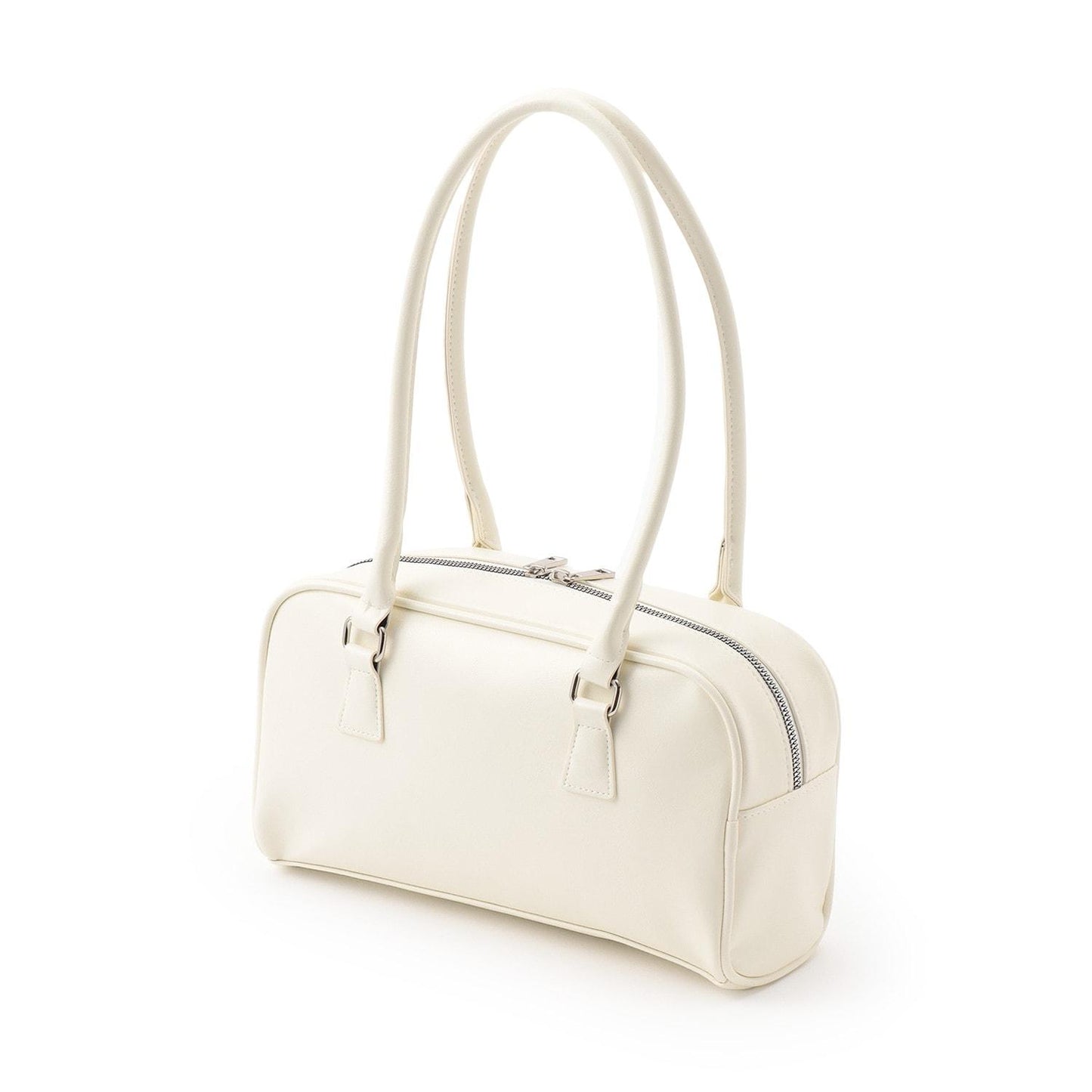 LTXC 方形長提手 波士頓包