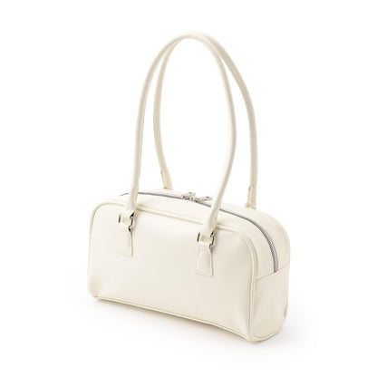 LTXC 方形長提手 波士頓包