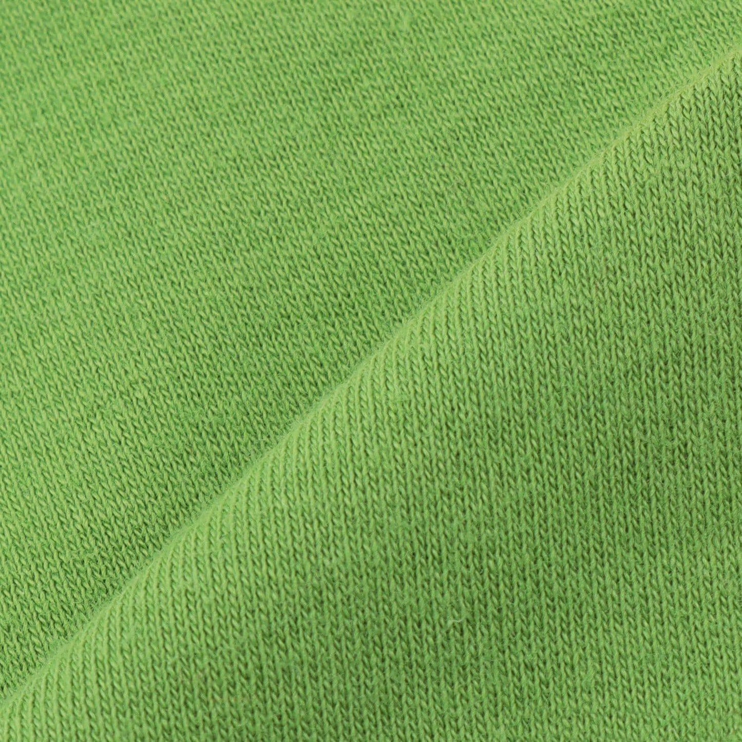 ムーミン（姆明） スナフキン 圍兜+襪子套裝