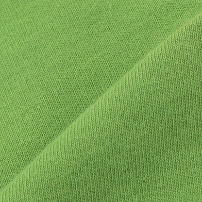 ムーミン（姆明） スナフキン 圍兜+襪子套裝