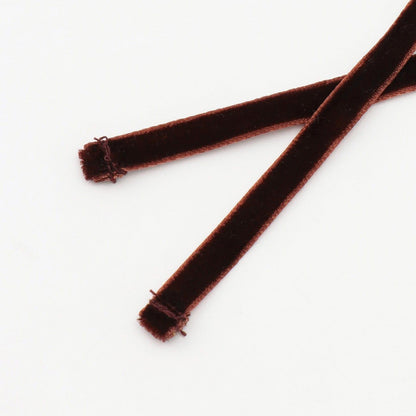 ムーミン（姆明） スナフキン 圍兜+襪子套裝