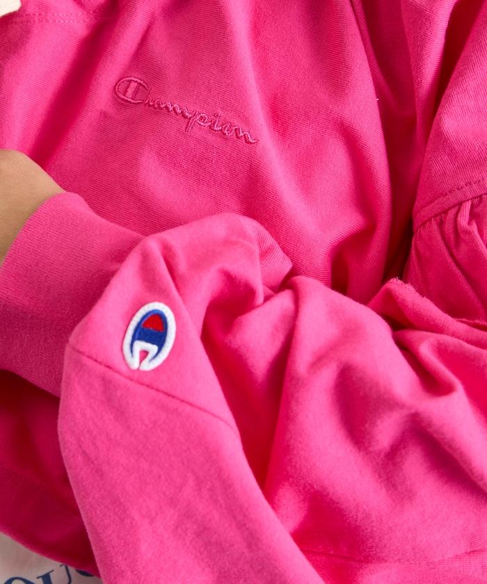 褶皺荷葉邊 拉鍊 短款博萊羅外套