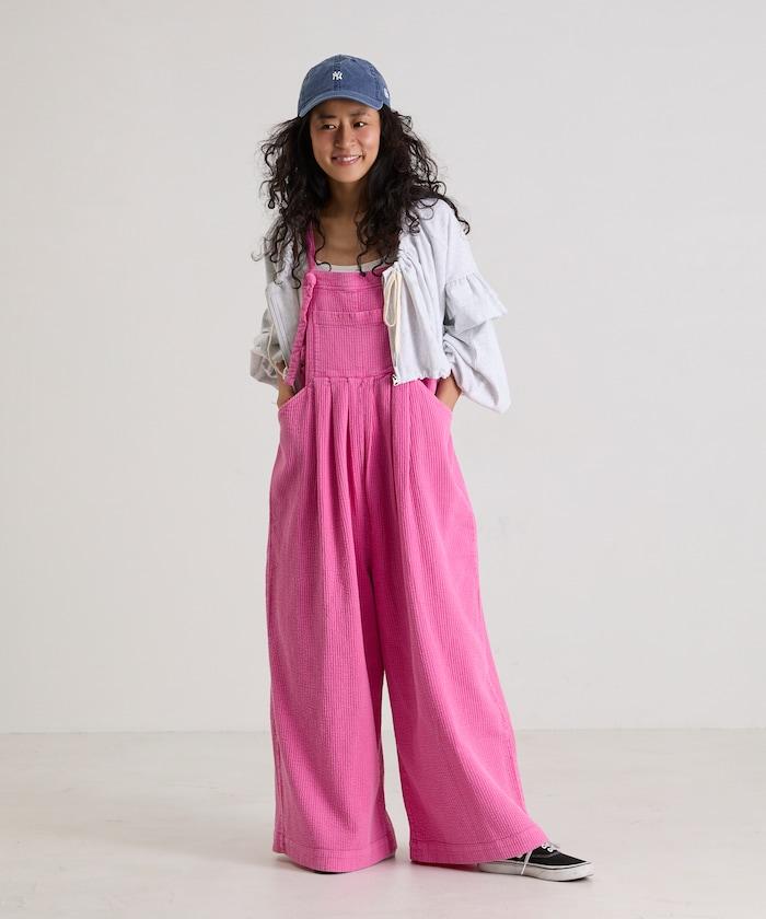 褶皺荷葉邊 拉鍊 短款博萊羅外套