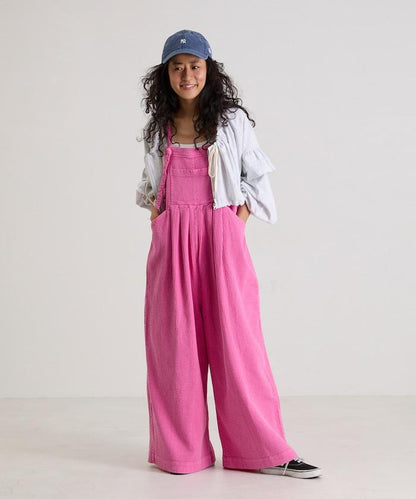 褶皺荷葉邊 拉鍊 短款博萊羅外套