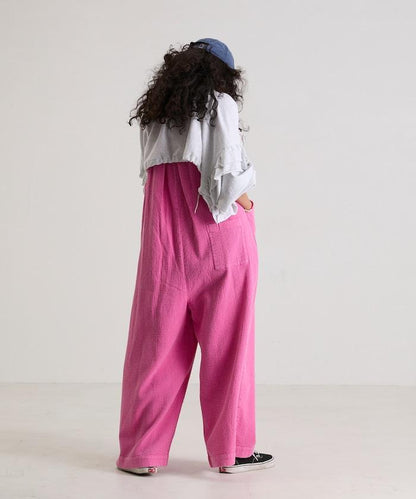 褶皺荷葉邊 拉鍊 短款博萊羅外套