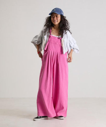 褶皺荷葉邊 拉鍊 短款博萊羅外套