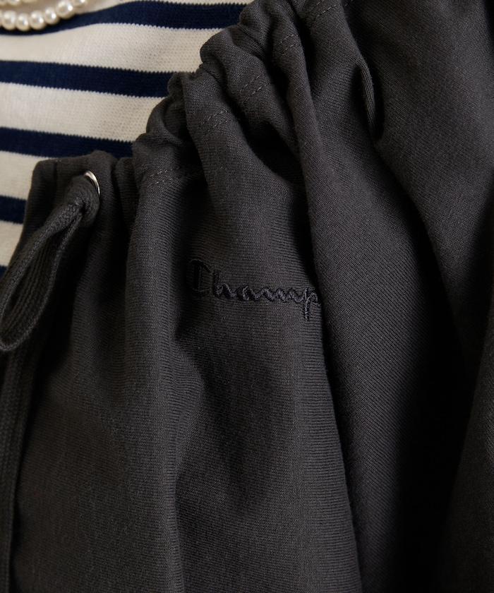 褶皺荷葉邊 拉鍊 短款博萊羅外套