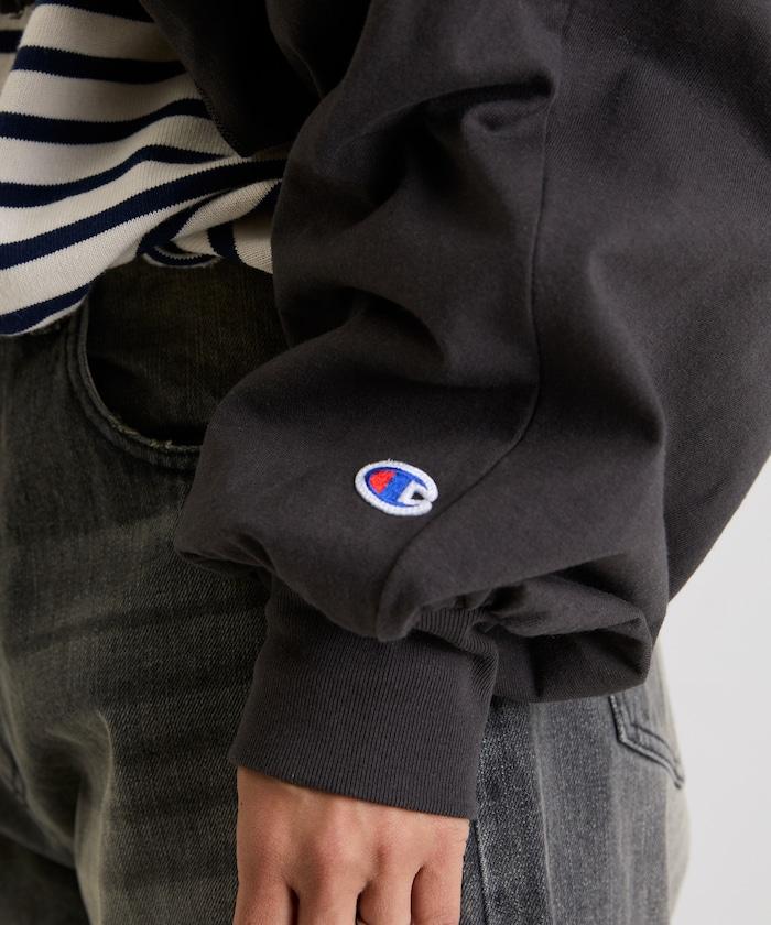 褶皺荷葉邊 拉鍊 短款博萊羅外套