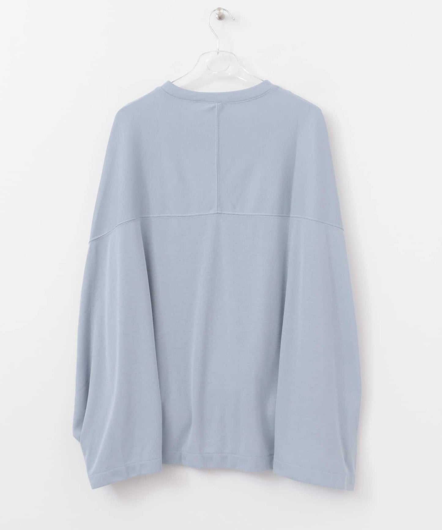 MANTLE POCKET T-SHIRTS 短袖T恤