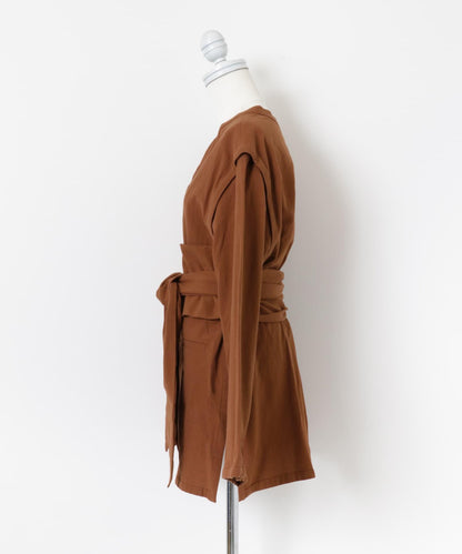 haori jacket 外套