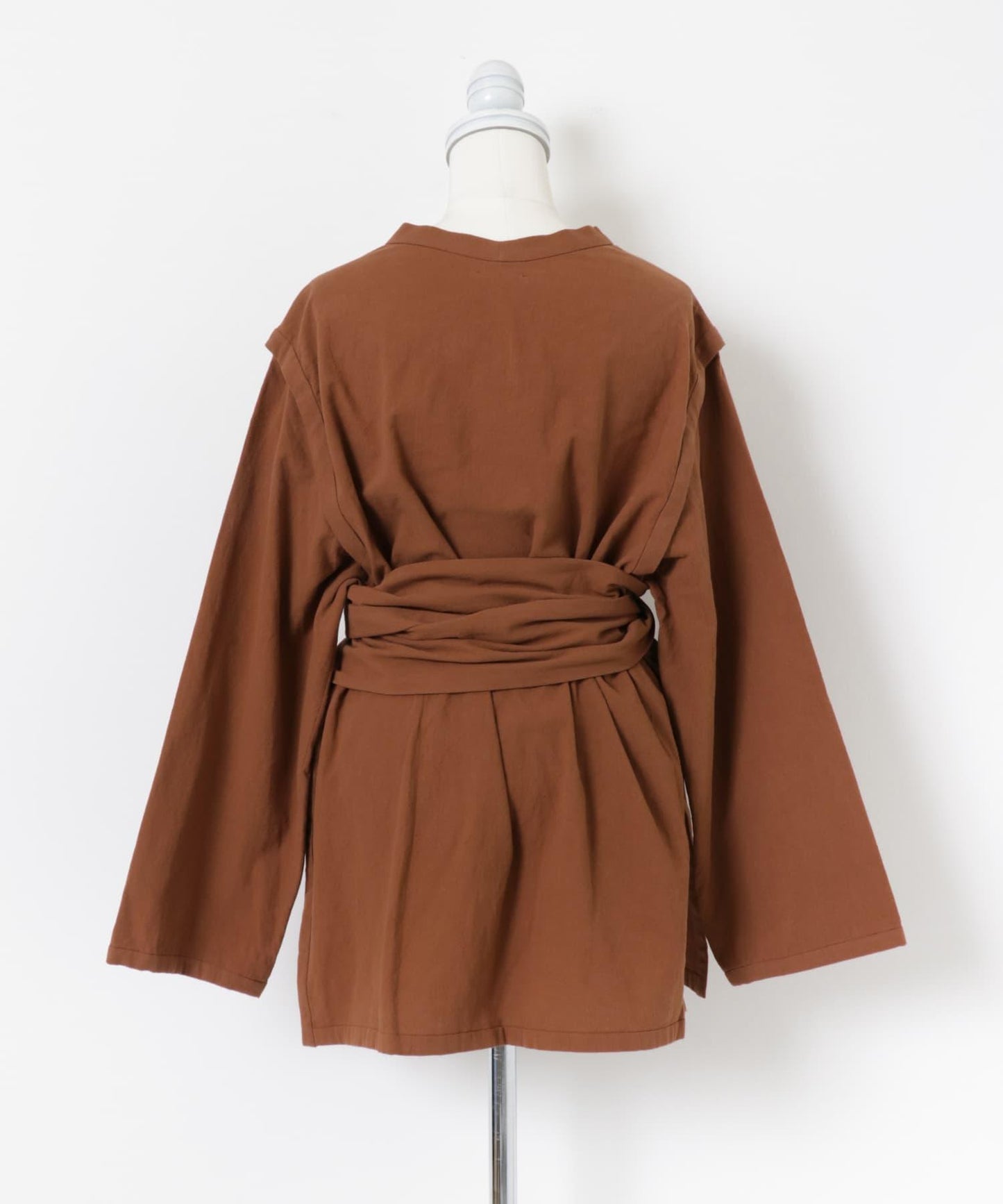 haori jacket 外套