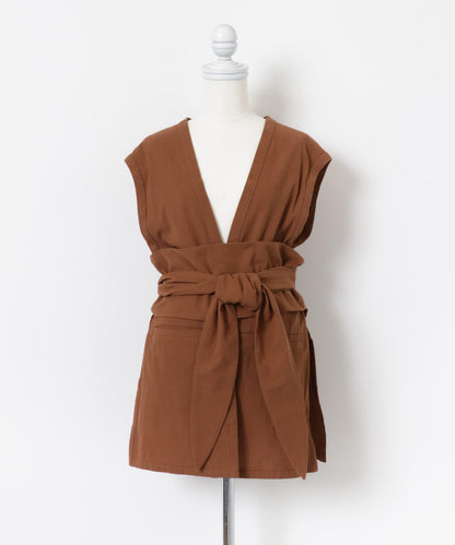 haori jacket 外套