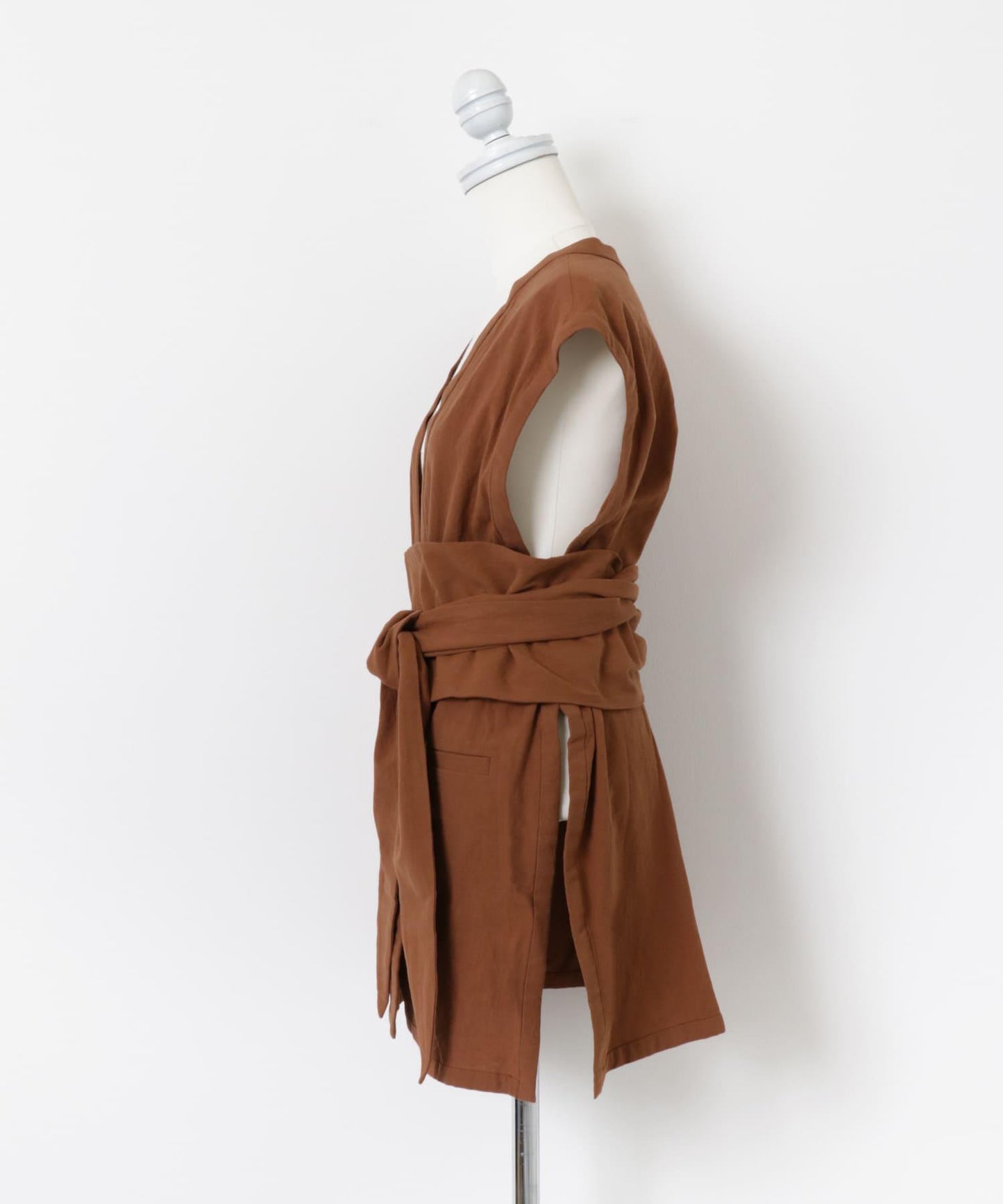 haori jacket 外套
