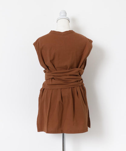 haori jacket 外套