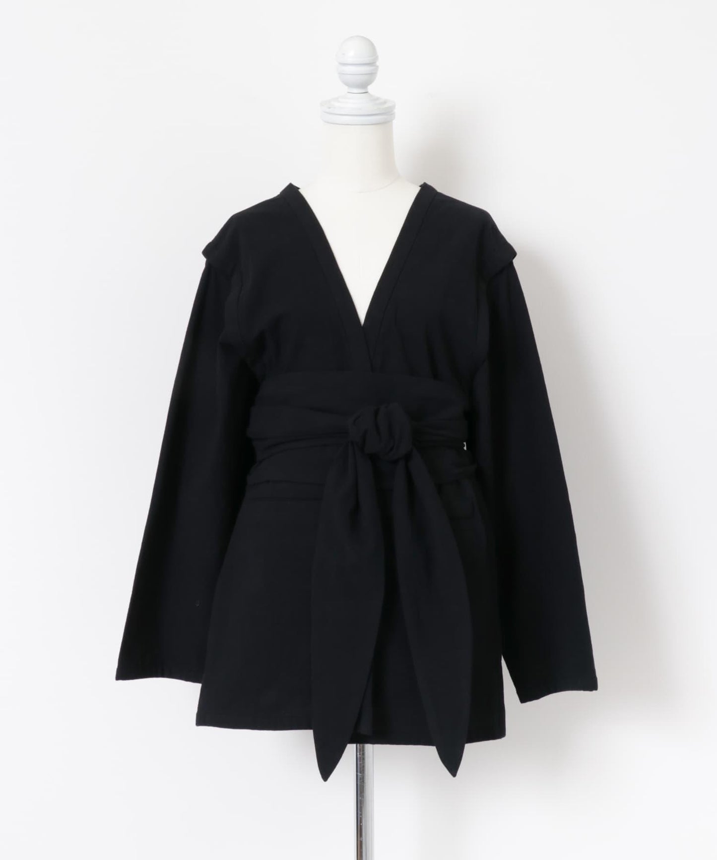 haori jacket 外套