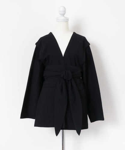 haori jacket 外套