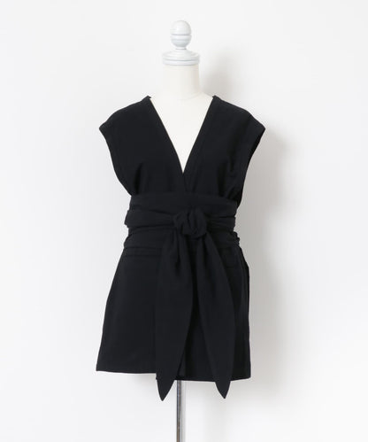 haori jacket 外套
