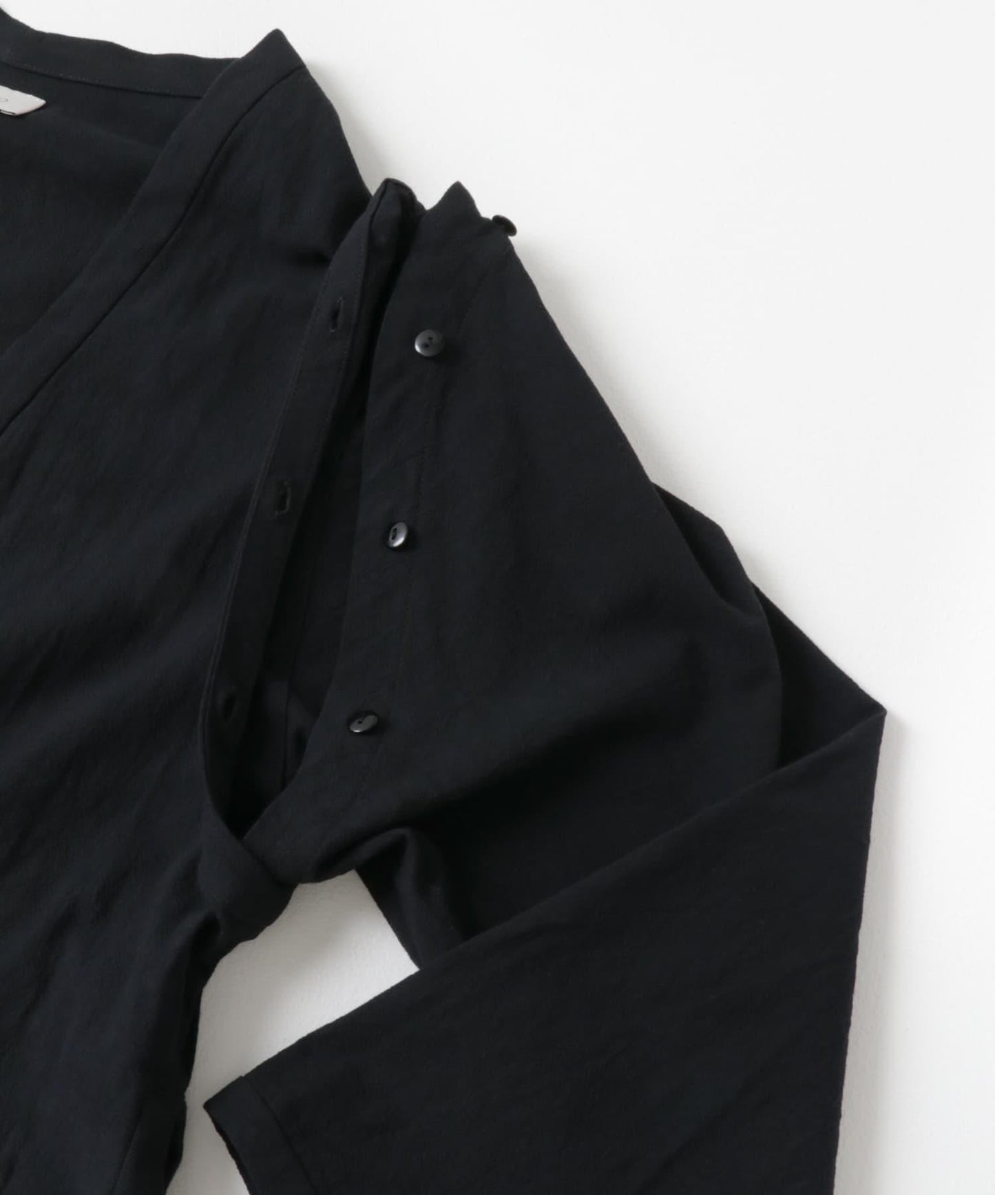 haori jacket 外套