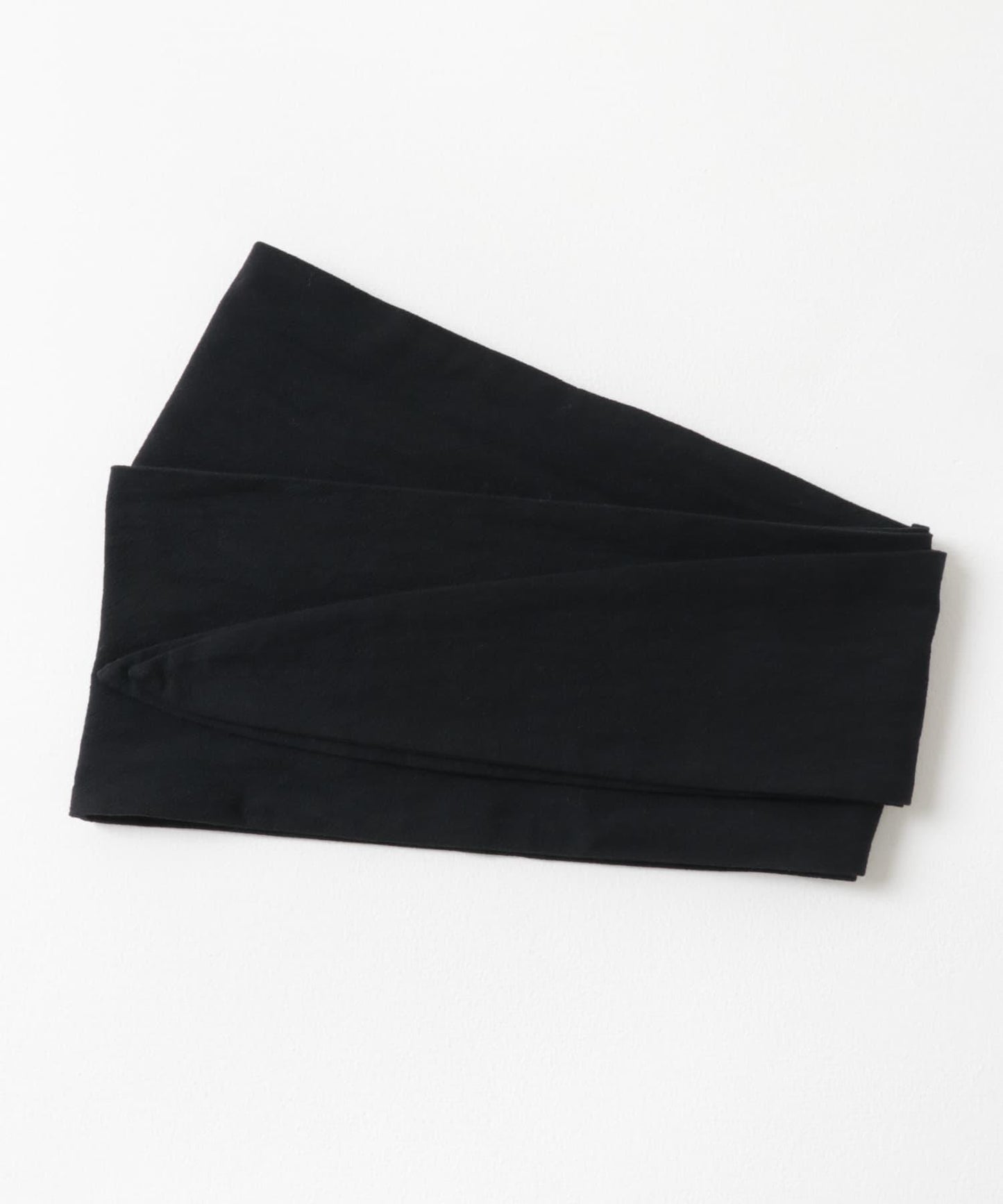 haori jacket 外套