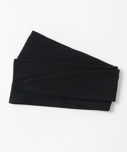 haori jacket 外套