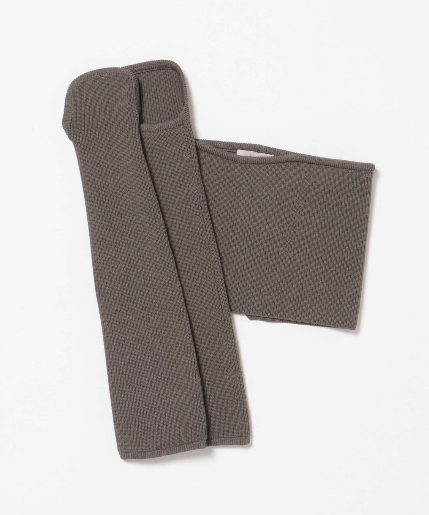 BUSTIER ARMWARMERS 護臂袖套