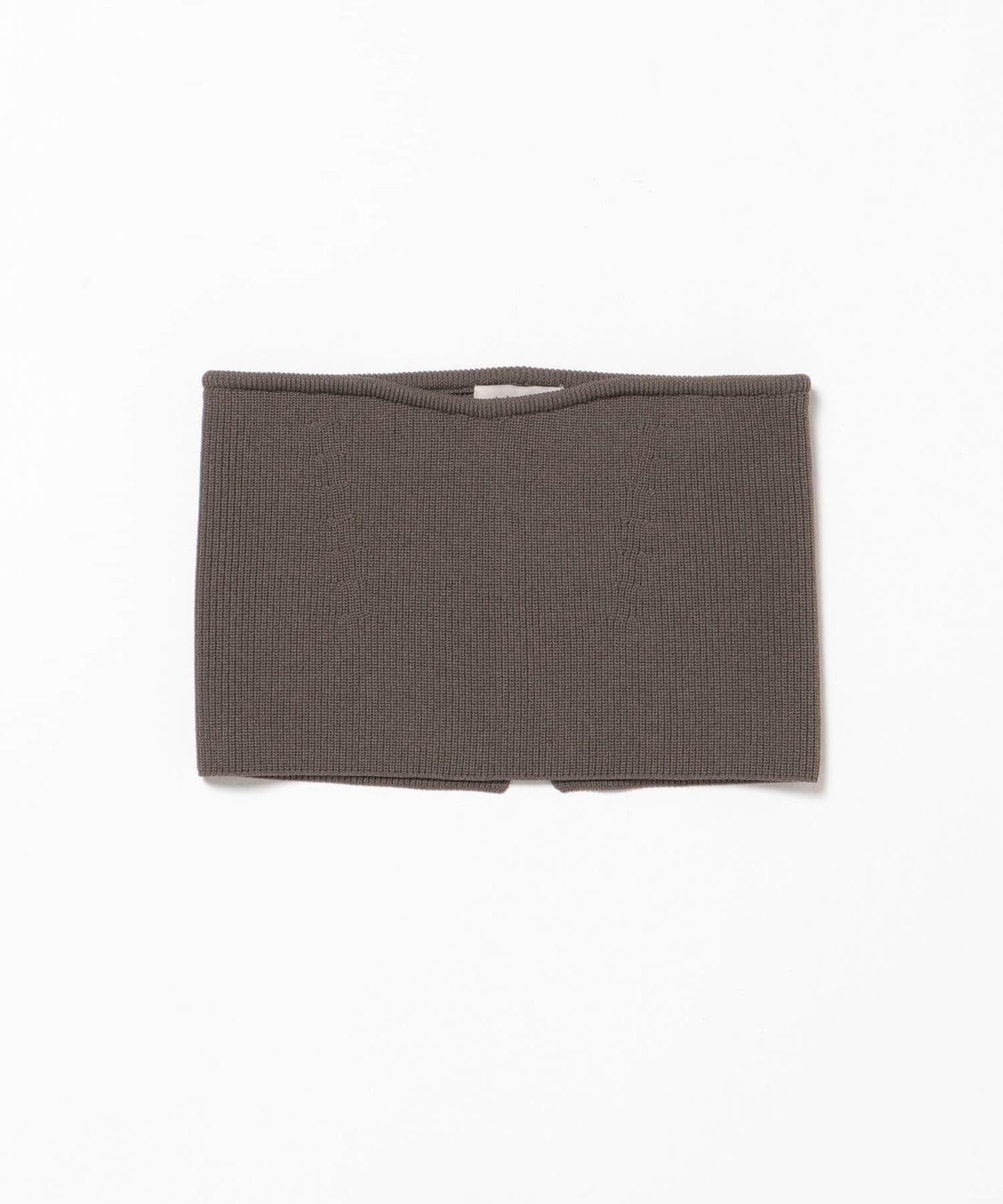 BUSTIER ARMWARMERS 護臂袖套