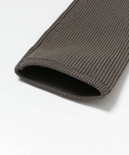BUSTIER ARMWARMERS 護臂袖套