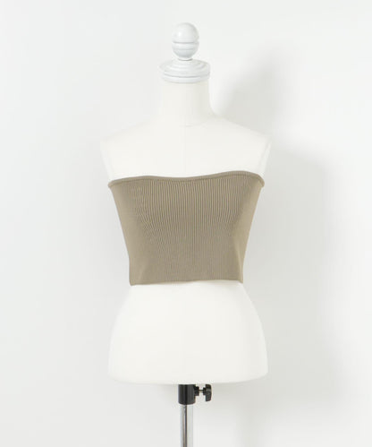 BUSTIER ARMWARMERS 護臂袖套