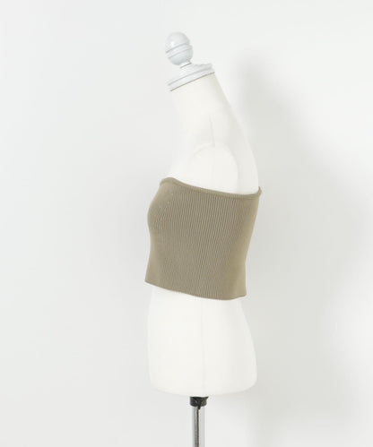BUSTIER ARMWARMERS 護臂袖套