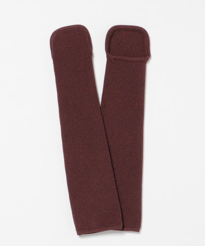 BUSTIER ARMWARMERS 護臂袖套