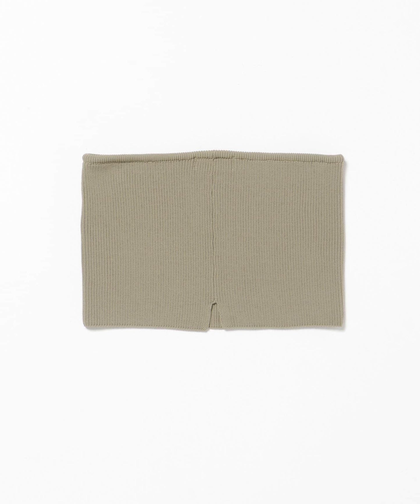 BUSTIER ARMWARMERS 護臂袖套