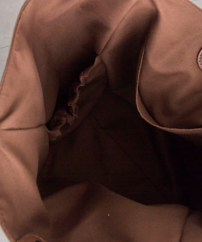 大容量 附loti收納包 托特包