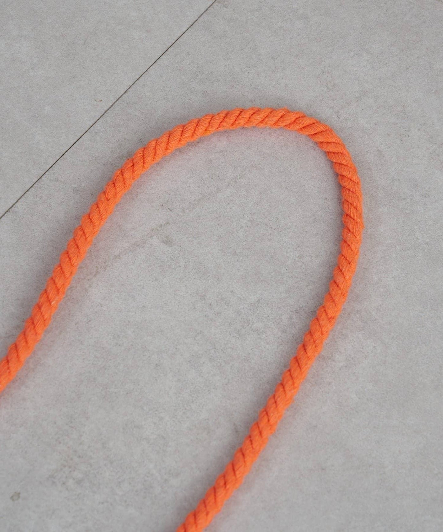 SOUNDSGOOOOD 提花束口包