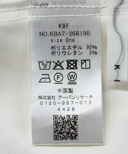 疊穿風迷你襯衫連衣裙