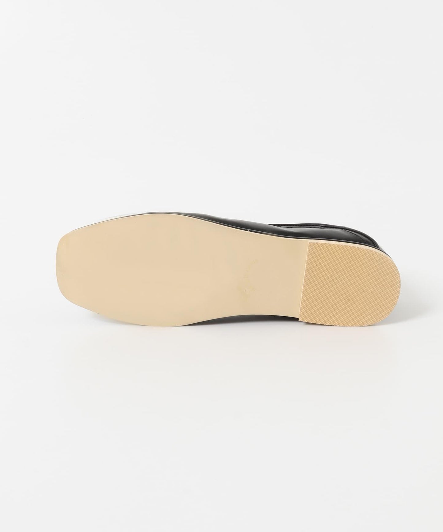 中心縫線設計 平底鞋