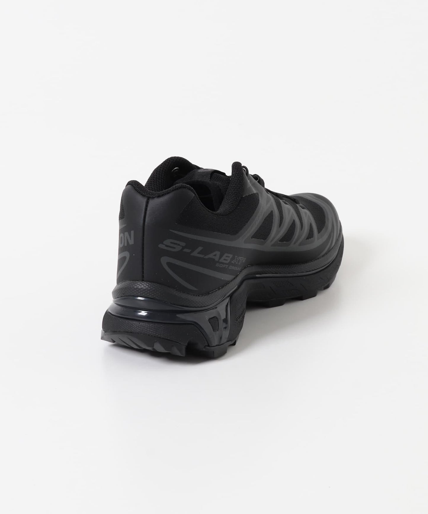 SALOMON XT-6