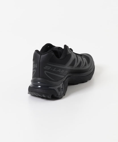 SALOMON XT-6